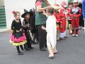 IMG_9396