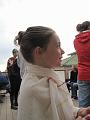 IMG_9405