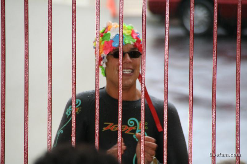 IMG_7549.JPG