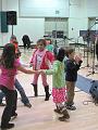 IMG_9095