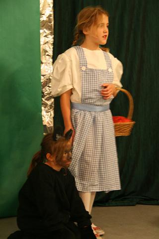 IMG_8913.JPG