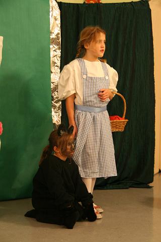 IMG_8914.JPG