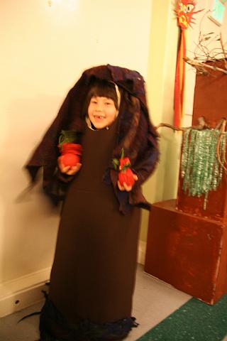 IMG_8920.JPG