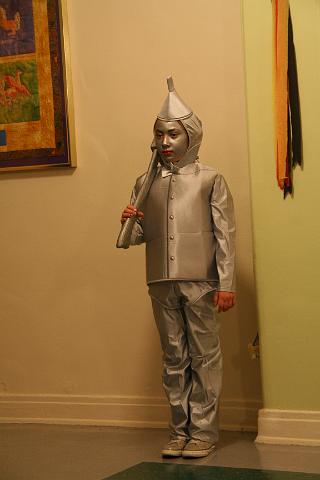 IMG_8924.JPG