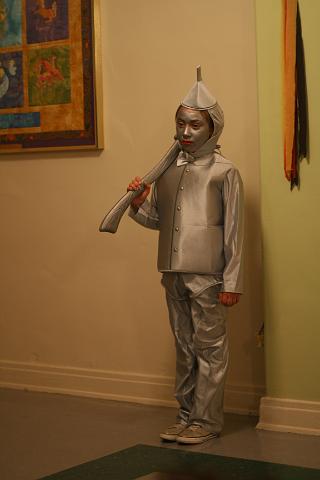 IMG_8930.JPG