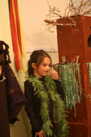 IMG_8932.JPG