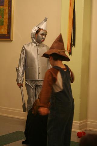 IMG_8933.JPG