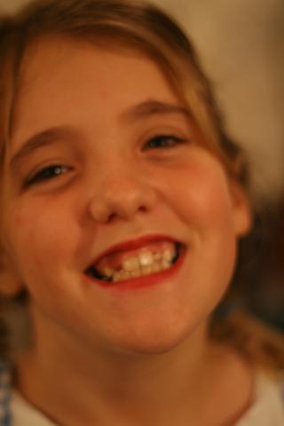 IMG_8986.JPG