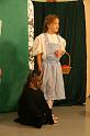 IMG_8914