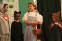 IMG_8950