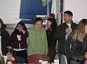 IMG_0930