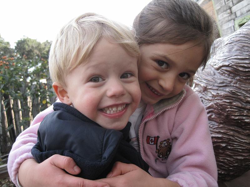 IMG_1180.JPG - Domi & Alex