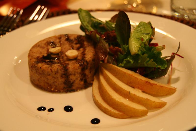 IMG_9547.JPG - 1st serving - mmmm