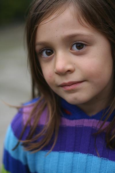 IMG_9635.JPG - Alex