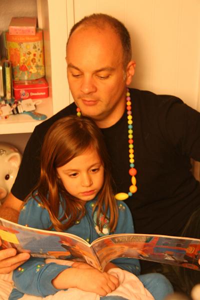 IMG_9783.JPG - Story time