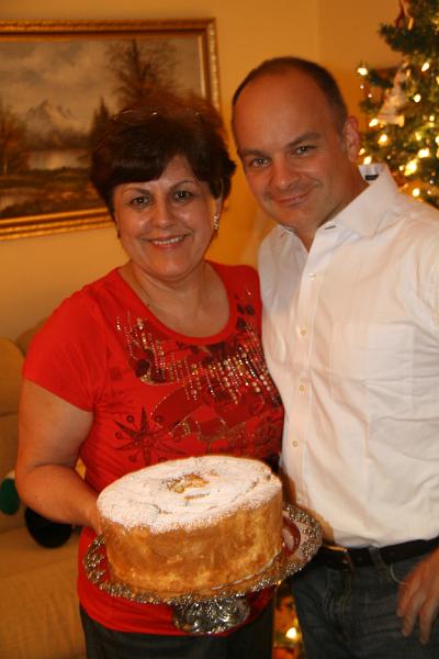 IMG_9897.JPG - Mum's famous angel cake