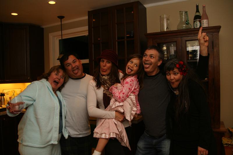 IMG_9959.JPG - Silly moments