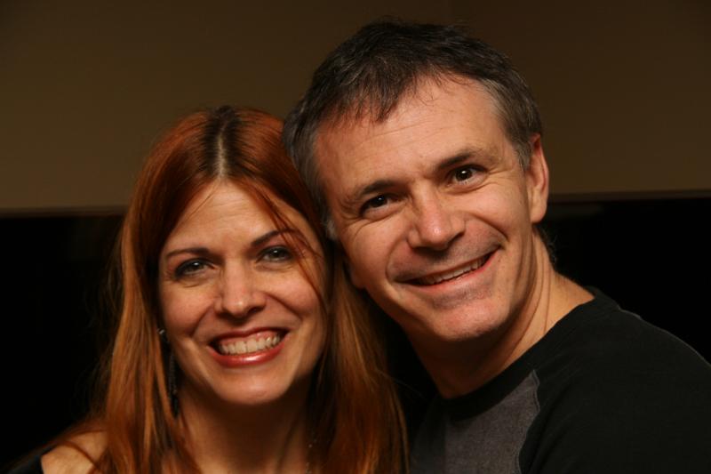 IMG_9981.JPG - Schmanet & Schnavid