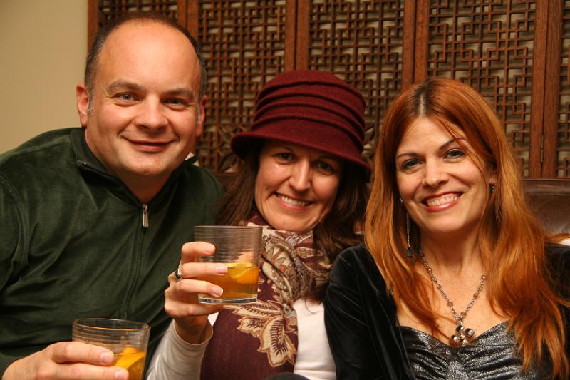 IMG_9985.JPG - A toast to you