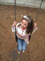 IMG_0583
