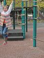 IMG_0692