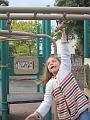 IMG_0700