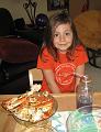 IMG_0941