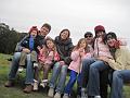 IMG_1425
