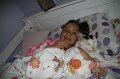 IMG_0124