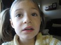 IMG_1479
