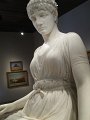 IMG_1551