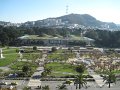 IMG_1559