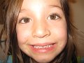 IMG_1967