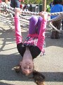 IMG_2295