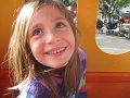 IMG_2586