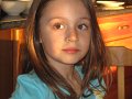 IMG_2650