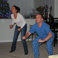 IMG_9699