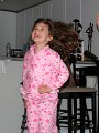 IMG_9785