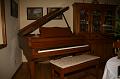 IMG_5841