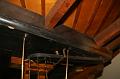 IMG_5845
