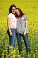 IMG_0313