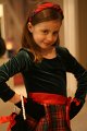 IMG_0435
