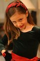 IMG_0443