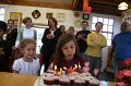 IMG_0567