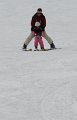IMG_0840
