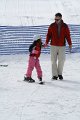IMG_0872