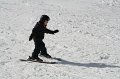 IMG_0909