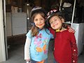 IMG_2668