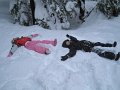 IMG_2800