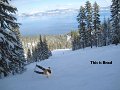 IMG_2896